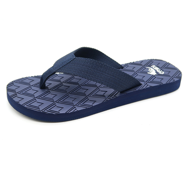Outdoor Sandals Brand