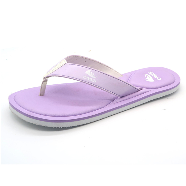 China Slippers For Women supplier