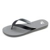 Custom Beach Colorful Durable Hawaii Summer Tropical Style Slippers Flipper Flops Sandal