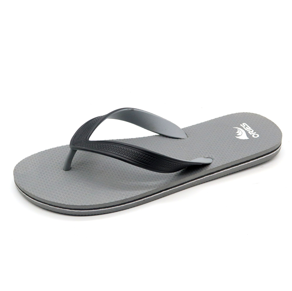 Custom Beach Colorful Durable Hawaii Summer Tropical Style Slippers Flipper Flops Sandal