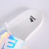 AHS015 Custom Women Slide Sandals Slides Footwear Slippers