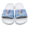 Frozen Girls Suitable Slide Sandals
