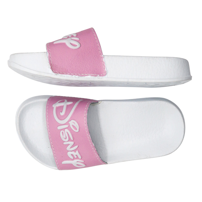 disney design slippers